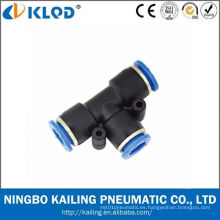 Klqd Brand Pneumatic Fitting Put5 / 16